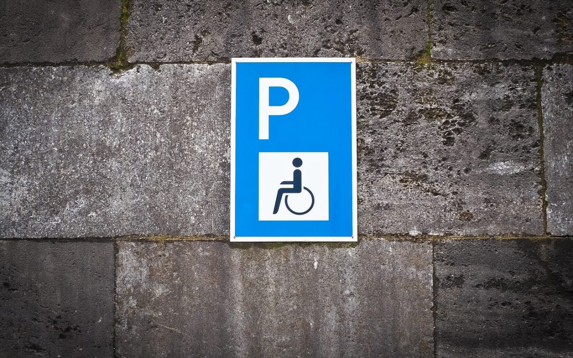 Wheelchair Easy Access